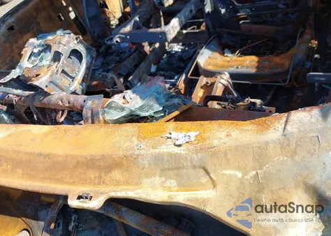 2015 Ford F-350 Xl from USA, damaged, VIN 1FT7X3B63FEB76016